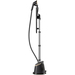 Philips STE3170/80 Stand Steamer 3000