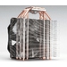 Zalman CNPS10X Performa Processor Cooler 12 cm thumbnail 4