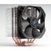 Zalman CNPS10X Performa Processor Cooler 12 cm thumbnail 3