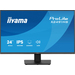 iiyama ProLite X2491HS-B1