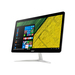 Acer Aspire U27-880 Intel® Core™ i7 i7-7500U 68.6 cm (27″) 1920 x 1080 pixels Touchscreen All-in-One PC 8 GB DDR4-SDRAM 1.12 TB HDD+SSD Windows 10 Home Black, Silver thumbnail 3