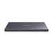 Lenovo IdeaPad Slim 3 14IRH10 83K0007YMH
