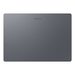 Samsung Galaxy Book6 Enterprise Edition 14'' Copilot+ PC NP744BJG-KG3NL QWERTY