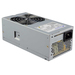 FSP FSP250-60SGV 90+ power supply unit 250 W 24-pin ATX TFX Grey thumbnail 3