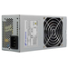 FSP FSP250-60SGV 90+ power supply unit 250 W 24-pin ATX TFX Grey thumbnail 5