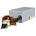 FSP FSP250-60SGV 90+ power supply unit 250 W 24-pin ATX TFX Grey thumbnail 2