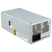 FSP FSP250-60SGV 90+ power supply unit 250 W 24-pin ATX TFX Grey thumbnail 4