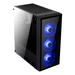 Aerocool Quartz Blue thumbnail 13