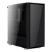 Aerocool Quartz Blue thumbnail 6
