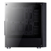 Aerocool Quartz Blue thumbnail 5