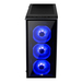 Aerocool Quartz Blue thumbnail 11