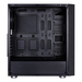 Aerocool Quartz Blue thumbnail 7