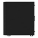 Aerocool Quartz Blue thumbnail 8
