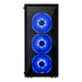 Aerocool Quartz Blue thumbnail 4