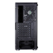 Aerocool Quartz Blue thumbnail 3