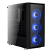 Aerocool Quartz Blue thumbnail 1