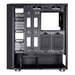 Aerocool Quartz Blue thumbnail 9