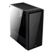 Aerocool Quartz Blue thumbnail 12