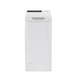 TCA286TM5-S
