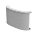 Clean Air Optima CA-806 Smart