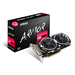 MSI ARMOR Radeon RX 570 8G OC thumbnail 5