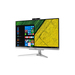 Acer Aspire C22-865 Intel® Core™ i5 i5-8250U 54.6 cm (21.5″) 1920 x 1080 pixels All-in-One PC 8 GB DDR4-SDRAM 1.12 TB HDD+SSD Windows 10 Home Silver thumbnail 3