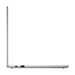Lenovo Chromebook Plus 14M9610