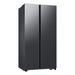 Samsung RS57DG400EB4EF