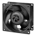 ARCTIC S8038-7K – 80 mm Server Fan thumbnail 2