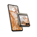 Motorola Razr 50 256GB Beige 5G
