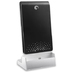 Seagate FreeAgent Go 640-GB external hard drive 640 GB 5400 RPM USB 2.0 Black thumbnail 4