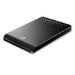 Seagate FreeAgent Go 640-GB external hard drive 640 GB 5400 RPM USB 2.0 Black thumbnail 2