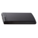 Verbatim 250GB SureFire HDD external hard drive 5400 RPM USB 2.0 Grey thumbnail 4