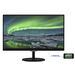Philips 237E7QDSB/55 computer monitor 58.4 cm (23″) 1920 x 1080 pixels Full HD LED Black thumbnail 2