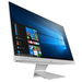 ASUS Vivo AiO V241FAK-WA130T Intel® Core™ i3 i3-8145U 60.5 cm (23.8″) 1920 x 1080 pixels All-in-One PC 8 GB DDR4-SDRAM 256 GB SSD Windows 10 Wi-Fi 5 (802.11ac) White thumbnail 3