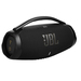JBL Boombox 3 Wi-Fi Black thumbnail 1