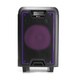 NGS WildMetal Black, Grey 120 W thumbnail 4