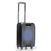 NGS WildMetal Black, Grey 120 W thumbnail 1