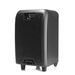 NGS WildMetal Black, Grey 120 W thumbnail 6