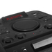 NGS WildMetal Black, Grey 120 W thumbnail 7