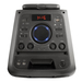 NGS WildMetal Black, Grey 120 W thumbnail 5