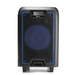 NGS WildMetal Black, Grey 120 W thumbnail 2