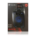 NGS WildMetal Black, Grey 120 W thumbnail 8