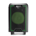 NGS WildMetal Black, Grey 120 W thumbnail 3