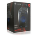 NGS WildMetal Black, Grey 120 W thumbnail 9