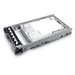 Hard Drive - Encrypted - 900 GB - Hot-swap - 2.5in - SAS 12gb/s - 15000 Rpm