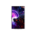 Samsung Odyssey LS32FG812SUXEN