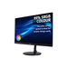 Acer CB2 CB272 E thumbnail 3