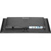 iiyama ProLite X2492HSU-B1