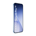 OPPO Reno15 Pro 512GB Lichtblauw 5G
